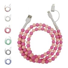 Cavo di Ricarica Rapida 2 in