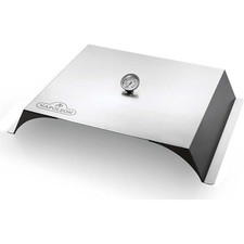 Forno pizza per barbecue a gas Napoleon 71200
