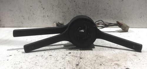 Devioluci per fiat - fiat, 1°