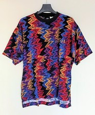 T-Shirt Vintage Nike Air