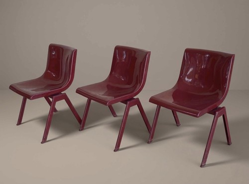 Ettore sottsass olivetti - ettore,