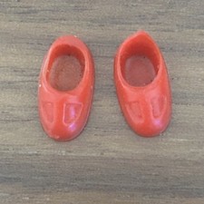 Liddle Kiddle ~ #3515 Trikey