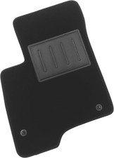 Tappetino Lato Guida