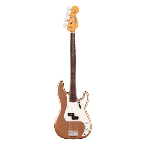 Fender vintera iii - fender, anni
