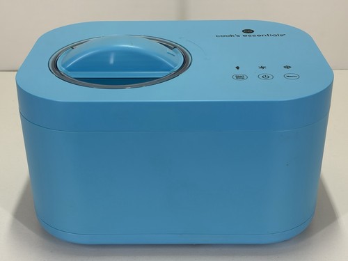 Cook essentials compressore - essentials,