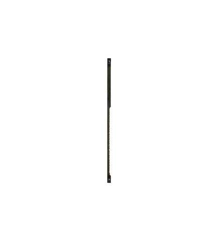 Dremel lame taglio legno - lame,