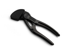 Tappo di protezione per pinza