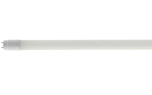 Novaline led tube 18w 120cm - t8,