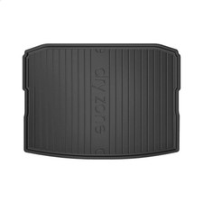 Tappetino bagagliaio (inserto)