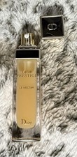 DIOR PRESTIGE LE NCTAR SERUM