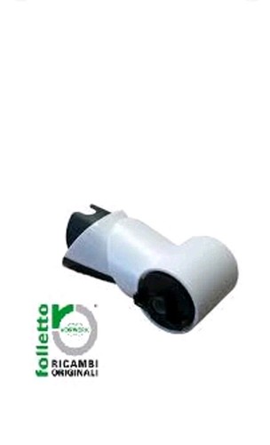 Vorwerk snodo spazzola hd50 - vorwerk,