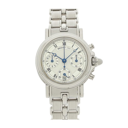 Orologio breguet marine - orologio,