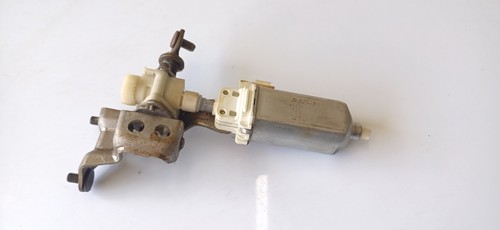 Motorino elettrico sedile