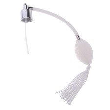 Di Profumo Sostituire Gli