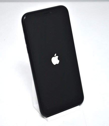 Apple iphone a2105 - a2105,, nero
