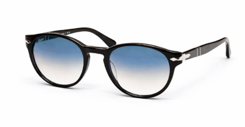 Occhiali sole persol panto - sole,