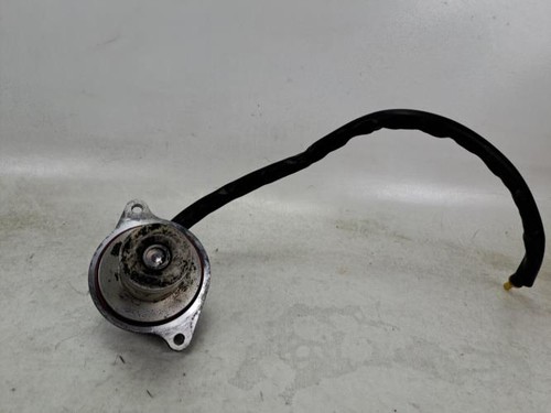Valvola egr mercedes - egr,