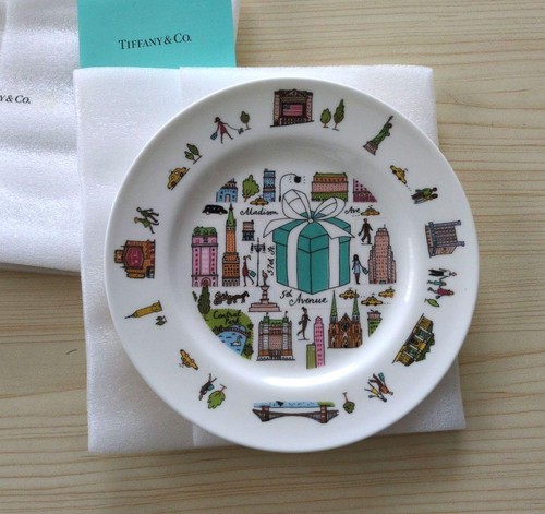Set piatti porcellana - set,