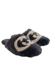 GUCCI Ciabatta aperta Donna