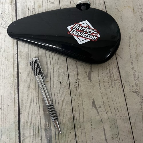 Penna sfera harley davidson - penna,