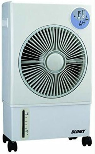 Vigor refrigeratore - vigor, 65,