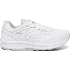 Scarpe Saucony donna Echelon