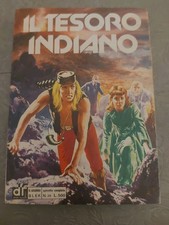 Il Grande Blek N 39 Anno 1976-