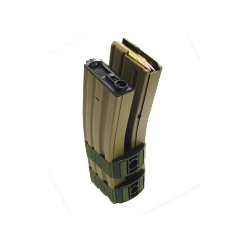 Royal caricatore elettrico - royal,