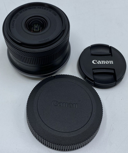 Canon f 4 5 - canon, rf-s