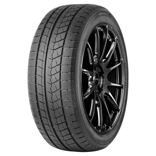 Arivo arw2 winmaster - arivo,