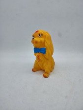 Rubbertoys Lilli E Il