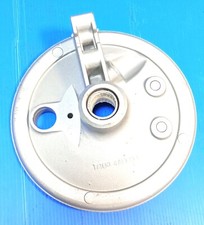 DISCO PORTAGANASCE VESPA 50 RUSH N HP V ORIGINALE 225034