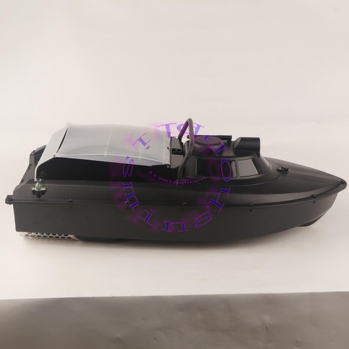Jabo 2ag 20a gps wireless - 20a,