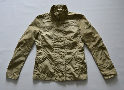 Peuterey jacket women giacca - peuterey, women's