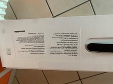 imac 21.5 inch 2017 memoria ram 8gb memoria interna 1T,monitor 21.5 pollici