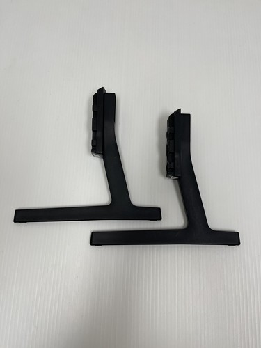 Gambe supporto samsung - tv, 50"