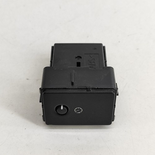 Jaguar x760 pulsante dimmer - x760,