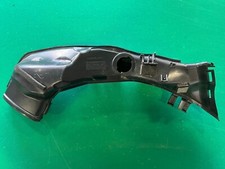 Condotto Aria Sx Sinistro/Left Convogliatore Airbox Cbr 1000 Rr 08 09 10 11