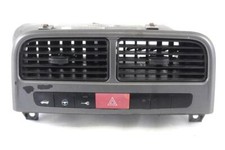 735386328 CENTRAL VENTS