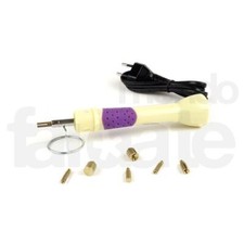 Applicatore per strass