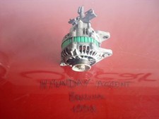 ALTERNATORE HYUNDAI ACCENT 1.3