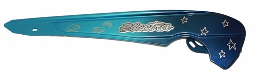 Paracatena electra night - paracatena,