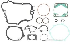 Kit guarnizioni completo