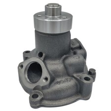 Pompa acqua per trattore