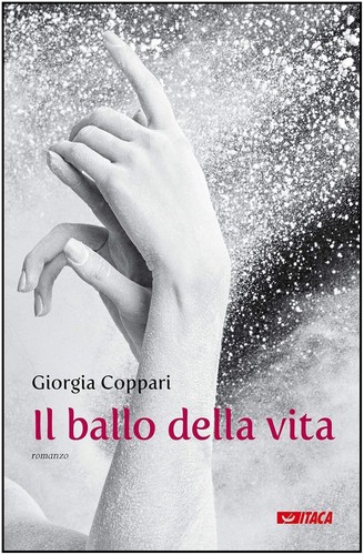 Libro ballo della vita - il,