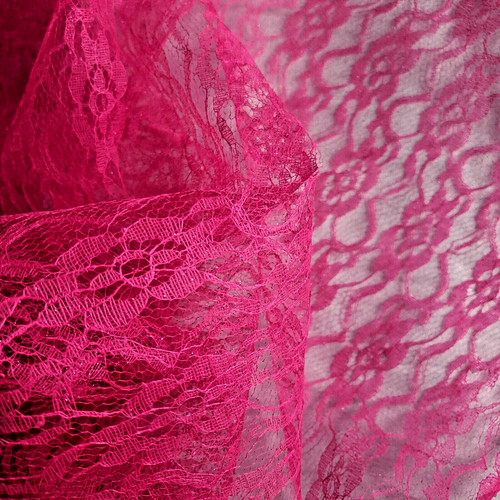 Costume elegante trasparente