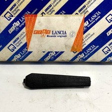 RIVESTIMENTO MANIGLIA NERO