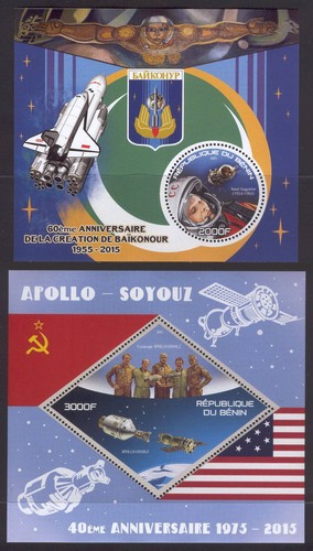 Lollini w36 space baikonur - lollini,