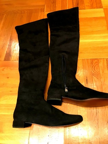 Hookipa stivalli donna - hookipa,