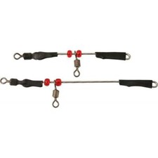 MINI TRAVI PROSURF DISTANCE